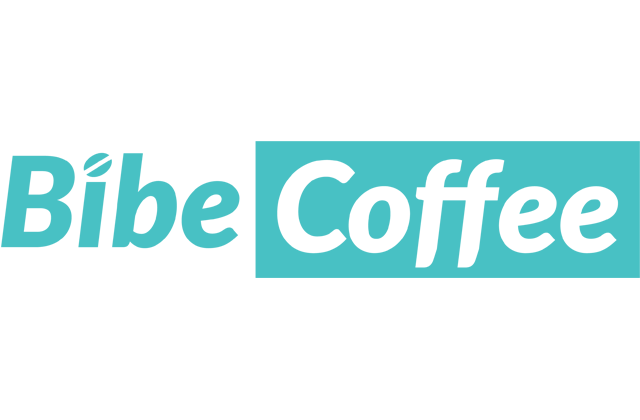 BIBE COFFEE LIMITED GREEK BRANCH